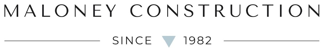 Maloney Construction